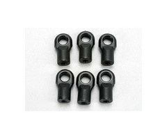 Traxxas 5469 - Rod ends (GTR shocks) (6)