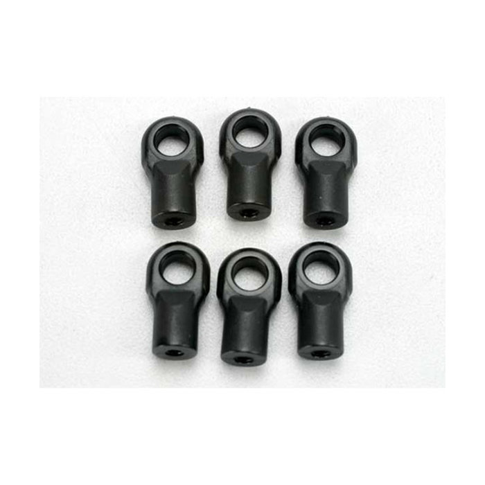 Traxxas 5469 - Rod ends (GTR shocks) (6)