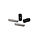 8554 - Steel CV Driveshaft Rebuild Kit, Unlimited Desert Racer
