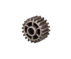 Traxxas 7785X - Input gear, transmission, 20-tooth/ 2.5x12mm pin