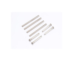 Traxxas 6834 - Suspension Pin Set