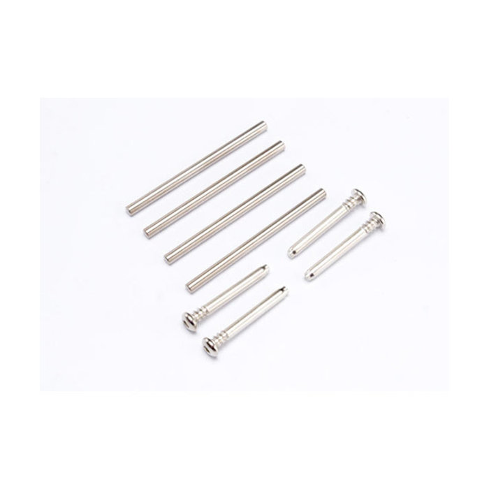 Traxxas 6834 - Suspension Pin Set