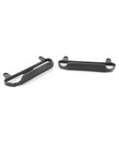 TRAXXAS NERF BARS CHASSIS