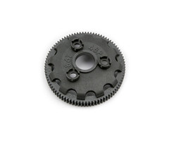 Traxxas 4686 - Spur gear, 86-tooth (48-pitch) (for models with Torque-Control slipper clutch)