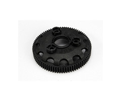 Traxxas 4683 - Spur gear, 83-tooth (48-pitch) (for models with Torque-Control slipper clutch)