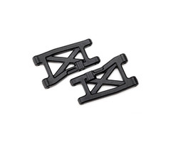 Traxxas 7630 - Suspension Arms, Front or Rear (2)