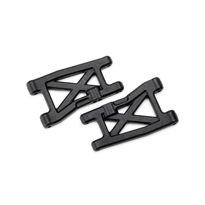 Traxxas 7630 - Suspension Arms, Front or Rear (2)