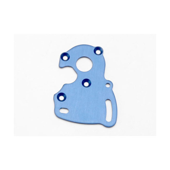 Traxxas 7090 - Plate, motor