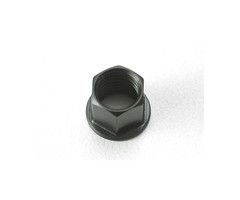 Traxxas 5244 - Flywheel nut (TRX® 2.5, 2.5R, 3.3)