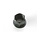 5244 - Flywheel nut (TRX® 2.5, 2.5R, 3.3)