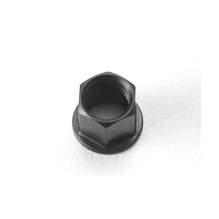 Traxxas 5244 - Flywheel nut (TRX® 2.5, 2.5R, 3.3)