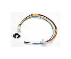 Traxxas 4579X - Connector, wiring harness (EZ-Start® and EZ-Start® 2)