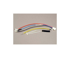 Traxxas 4579 - Connector, wiring harness (EZ-Start® and EZ-Start® 2)