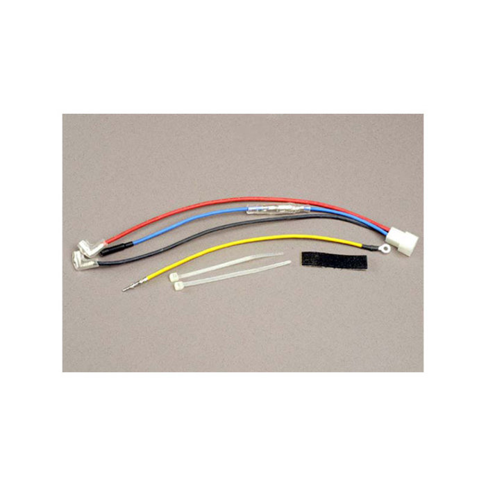 Traxxas 4579 - Connector, wiring harness (EZ-Start® and EZ-Start® 2)