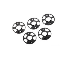 Traxxas 3790 - Gear adapter, fixed