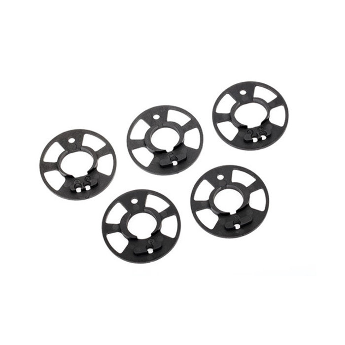 Traxxas 3790 - Gear adapter, fixed