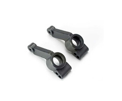Traxxas 1952 - Carriers, stub axle (rear) (2)