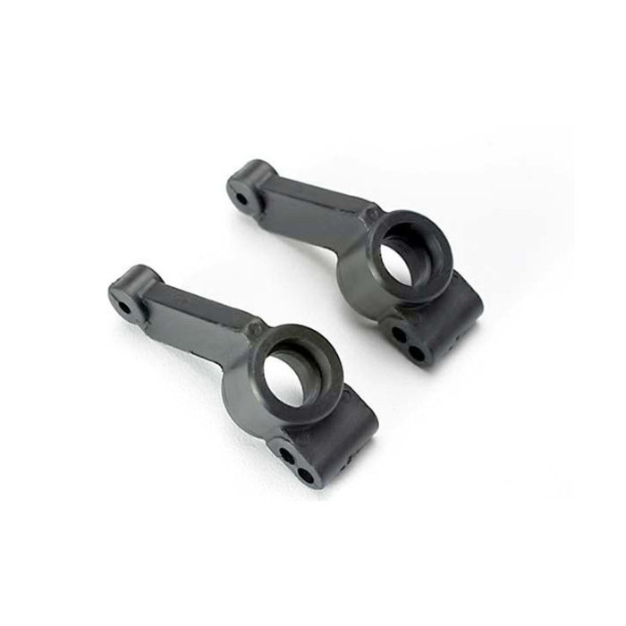 Traxxas 1952 - Carriers, stub axle (rear) (2)