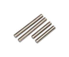 Traxxas SUSPENSION PIN SET
