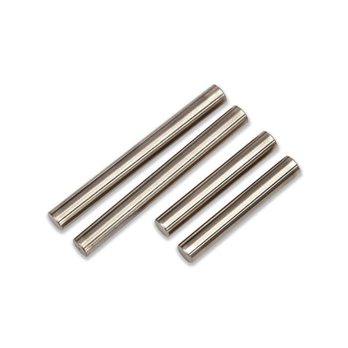 Traxxas SUSPENSION PIN SET