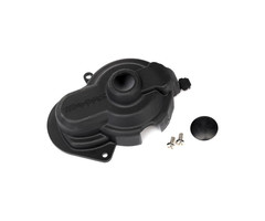 Traxxas 3792 - Cover, gear/ rubber gear cover plug/ 3x6 RM (2)