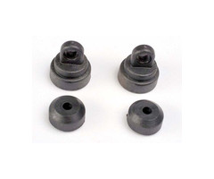 Traxxas 3767 - ULTRA SHOCK CAPS