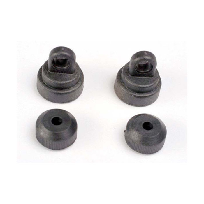 Traxxas 3767 - ULTRA SHOCK CAPS