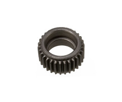 Traxxas 3696 - Idler gear, steel (30-tooth)