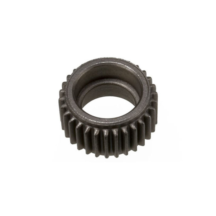 Traxxas 3696 - Idler gear, steel (30-tooth)