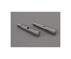 Traxxas 3637 -  Front Axles (2)