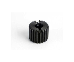 Traxxas 3195 - Top drive gear, steel (22-tooth)