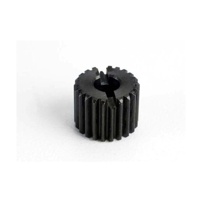 Traxxas 3195 - Top drive gear, steel (22-tooth)