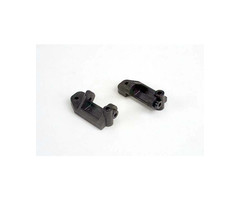 Traxxas 2432 - Caster blocks (left & right) (30-degree)