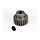 2423 - Gear, 23-T pinion (48-pitch) (fits 3mm shaft)/ set screw