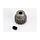 2419 - Gear, 19-T pinion (48-pitch) / set screw