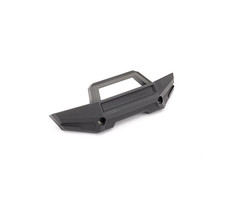 Traxxas 8935 - Bumper, front