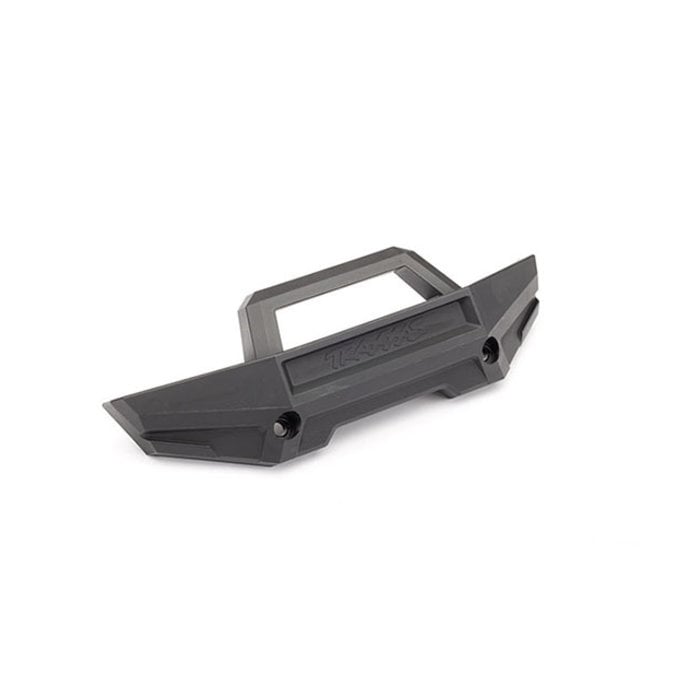 Traxxas 8935 - Bumper, front
