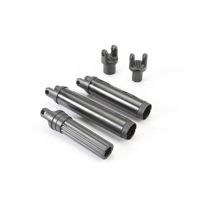 Traxxas 5650 - HALF SHAFTS CENTER