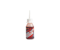 Traxxas 5263 - Air filter oil