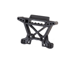 Traxxas Traxxas 6738 - Shock tower, rear