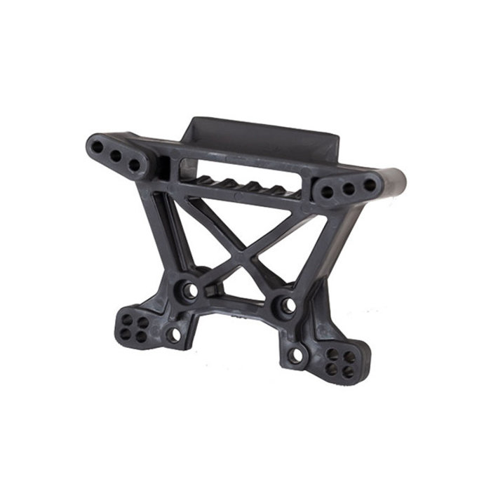Traxxas Traxxas 6738 - Shock tower, rear