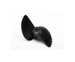 Traxxas Traxxas 5733 - Propeller, 42x59mm