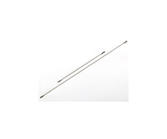 Traxxas Traxxas Sway bars (front & rear)