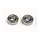 4611 - Ball bearings (5x11x4mm) (2)