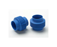 Traxxas 5459 - BOOTS DRIVESHAFT
