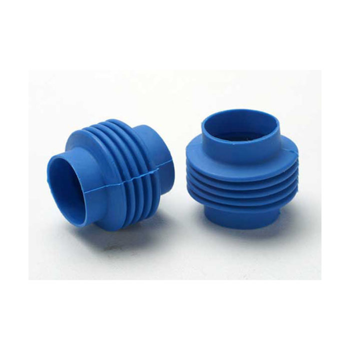 Traxxas 5459 - BOOTS DRIVESHAFT