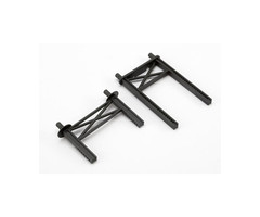 Traxxas 5616 - BODY MOUNT POSTS