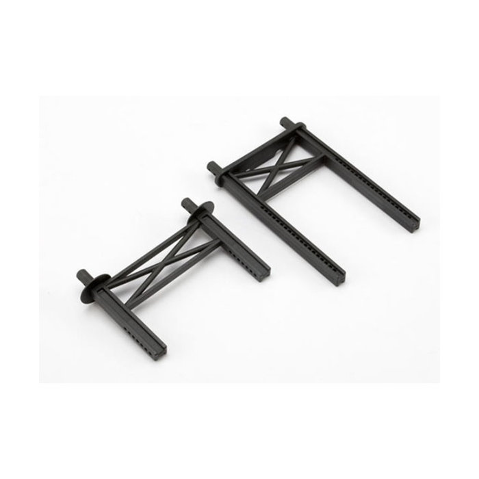Traxxas 5616 - BODY MOUNT POSTS