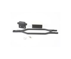 Traxxas 5827 - Battery Hold Down with Hardware