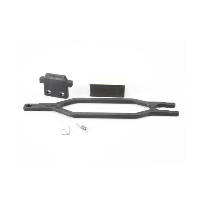 Traxxas 5827 - Battery Hold Down with Hardware
